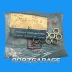 Echo Starter Spacer (X10) 17724702830 CS601 CS602 CS750 CS900 Evl CS1201 B76 New. Price: $24.95.