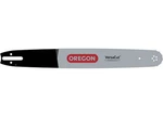 Oregon 24548B Bench Saw Chain Breaker New. Price: $184.73.
