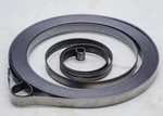Genuine Echo Recoil Spring Fits CS-590 + Many More 17722035430 New. Price: $21.85.
