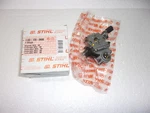 Stihl Oem Carburetor Walbro 1140-120-0600 #GM-H4D1 Open. Price: $117.95.