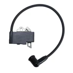 MS311 MS391 Ignition Coil For Stihl Chainsaw Replaces 1140 400 1303 1305 B New. Price: $16.88.