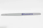 Husqvarna Genuine Oem Guide Bar, 596008215 New. Price: $126.95.