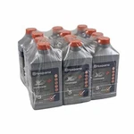 Husqvarna Xp Stroke Oil 12.8 Oz. Bottle 12-PACK New. Price: $69.99.
