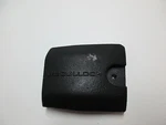 Mcculloch Mini Mac 6 25 30 35 Sp 40 Pm 510 Chainsaw Clutch Side Cover Open. Price: $14.99.