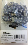 Stens 094-5556 Sabre Chain Pre-cut Loop Dl (7C2A) New. Price: $19.00.