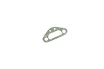 New Oem Echo 13001005021 Carburetor Gasket Nos Open. Price: $7.99.