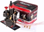 Carburetor 24 26 28 30 32 34MM Racing Universal 2T 4T Pwk, 21MM New. Price: $50.05.