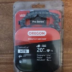 Oregon Controlcut H78 20" Chainsaw .325" .050" 78DL For Husqvarna Echo New. Price: $17.89.