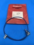 Genuine Homelite DM401 On/off Kill Switch & Wire Lead A-97837 New Oem B29. Price: $26.95.