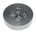 3/8"LP-6T Clutch Drum Sproket Spur For Homelite UT-10818,UT-10853,UT-10883 New. Price: $15.99.