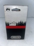 Oregon 91VG055G 3/8" .050" 55DL Bbo New. Price: $23.95.