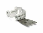 Husqvarna 5056981-09 505698109 Combination Gauge H25 0.325 Inch, X Cm New. Price: $26.30.