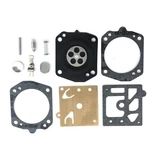Carburetor Diaphragm Repair Kit For Shindaiwa 577, 757 & #99909155 New. Price: $10.00.