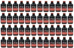 (48) Genuine Oem Echo Red Armor Cycle Oil Gallon Mix 50:1 6550002 5.2OZ New. Price: $204.99.