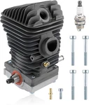 Carbhub 42.5MM Cylinder Assembly For Stihl 023 025 MS230 MS250 Chainsaw With... New. Price: $59.94.
