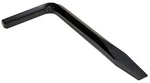 Ryobi P547 Genuine Oem Replacement Wrench - T612805001 New. Price: $7.98.