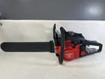 Craftsman S205 46CC 2-CYCLE 20-IN Gas Powered Chainsaw Used. Price: $149.99.