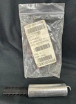 New Stihl 4238 660 0400 Belt Tensioner Genuine Oem Replacement Part Open. Price: $17.95.