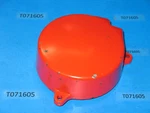 Oem Genuine Homelite A-58502 Starter Housing Series Chainsaw Nos New. Price: $18.97.