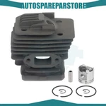 38MM Cylinder Head Piston Kit For Stihl FS160 FS220 FS280 New. Price: $19.99.
