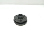 Homelite 98770A Line Trimmer Recoil Starter Pulley Genuine Oem Nos New. Price: $8.99.