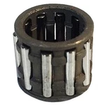 Genuine Echo Roller Needle Bearing Fits Many Models 17501203930 New. Price: $14.99.