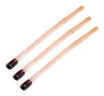 Poulan Craftsman Chainsaw (3 Pack) Replacement Oil Vent Assembly 530058786-3PK New. Price: $20.98.