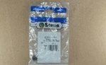 635-207 Stens Needle Bearing Compatible With Stihl 9512 003 2030 New. Price: $24.91.