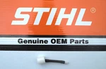 S118 Stihl Oem 1128-350-5802 Fuel Tank Vent 044 046 New. Price: $18.85.