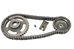 98 Moto Guzzi V11 Drive Chain & Sprockets Used. Price: $199.99.