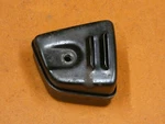 Craftsman 1.9 358.350911 Poulan 20D Muffler 530023768 Used. Price: $15.00.