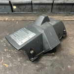 Poulan 2150 Le Chainsaw Cylinder Shield Top Cover 530-049227 42CC 16" Woodsman Used. Price: $9.99.