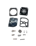 Stihl Fs 480 Oem Carburetor Repair Kit - 0000 007 1085 Qty 3 New. Price: $24.99.
