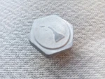 Mcculloch Chainsaw Pro Mac 330 320 310 Oil Cap Part #93274 Lid Open. Price: $10.97.