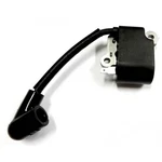 Husqvarna New Oem Ignition Coil Module 330LK Updated #599503501 599503503. Price: $34.95.