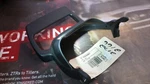 Jonsered 2166 2172 New Oem Brake Lever Handle Guard # 576255901. Price: $59.95.