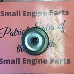 Oregon 39245 Sprocket Husqvarna 181 185 281 285 288 298 380 480 1100 2100 New. Price: $14.99.