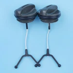 Oil Tank Cap For Husqvarna 435E 440E 445 450E 544111203 544111201 New. Price: $9.59.