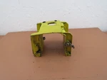 John Deere 60V Chainsaw Oem Clutch Cover B-180 Used. Price: $8.98.