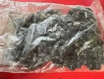 New Sandvik Windsor Chainsaw 404 Pitch .063 Gauge 93 Dl Semi-chisel. Price: $50.00.