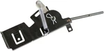 Lawn Tractor Blade Engagement Lever Assembly (replaces 401245, 532401246) New. Price: $61.41.