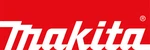 New Makita Oem 131-132-100 Piston Set EA5600F. Price: $71.27.