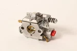 Genuine Echo A021001471 Carburetor WT-901A Fits CS450P Oem New. Price: $74.18.