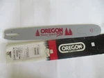 Oregon 180RNDD025 18" Powercut Guide Bar 3/8" 0.050 66 Dl For Stihl Chainsaw Open. Price: $45.00.
