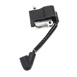 Poulan Genuine Oem Replacement Ignition Module - 545202701 New. Price: $44.98.