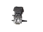 Stihl Ms 212 Oem Engine Assembly New Open. Price: $149.99.