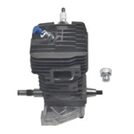 49MM Cylinder Piston Crankshaft Kit For Stihl MS390 MS290 039 029 MS310 Chainsaw New. Price: $46.99.