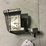 1120 007 1009 - Stihl Muffler Kit Used Fits 009/010/011/012. Price: $27.00.