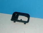 Sealing Collar For Husqvarna 281 288 Rep. New. Price: $9.99.