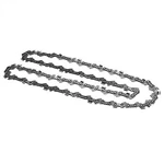 Oem Husqvarna 10" Chain H37-40 Dl 3/8" Mini, .050" New. Price: $14.99.